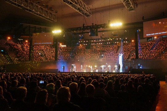 2025 12 27 Aufführung BET München 37