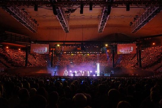 2025 12 27 Aufführung BET München 38