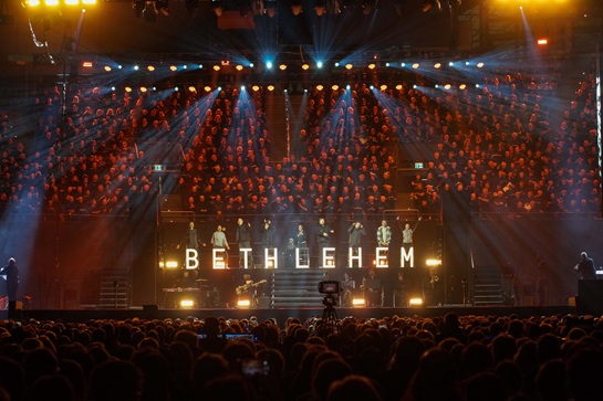 2025 12 27 Aufführung BET München 80